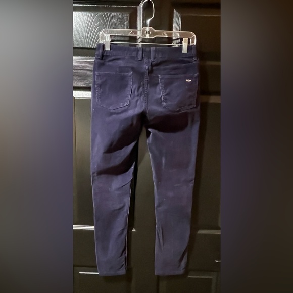 Stio Rivet Cord - Picture 3 of 8